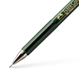 Mekanisk Blyant TK-Fine 9717 9719 1.0 mm i gruppen Penner / Skrive / Trykkblyanter hos Pen Store (105842)