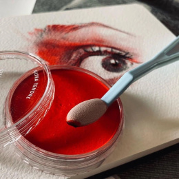 Soft Pastel Pans Portrait 20-set i gruppen Kunstnermateriell / Kunstnerfarge / Pastell / Tørrpastell hos Pen Store (106068)