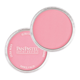 Soft Pastel Pans Pearlescent i gruppen Kunstnermateriell / Kunstnerfarge / Pastell / Tørrpastell hos Pen Store (106094_r)