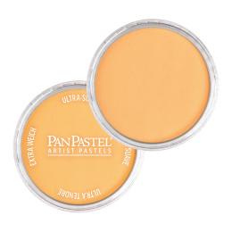 Soft Pastel Pans Pearlescent i gruppen Kunstnermateriell / Kunstnerfarge / Pastell / Tørrpastell hos Pen Store (106094_r)