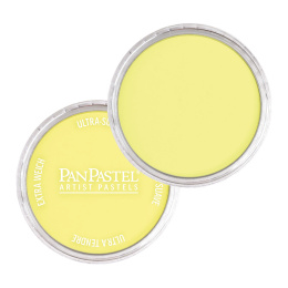Soft Pastel Pans Pearlescent i gruppen Kunstnermateriell / Kunstnerfarge / Pastell / Tørrpastell hos Pen Store (106094_r)