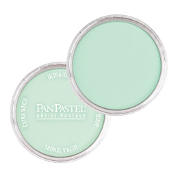 Soft Pastel Pans Pearlescent i gruppen Kunstnermateriell / Kunstnerfarge / Pastell / Tørrpastell hos Pen Store (106094_r)