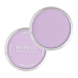 Soft Pastel Pans Pearlescent i gruppen Kunstnermateriell / Kunstnerfarge / Pastell / Tørrpastell hos Pen Store (106094_r)
