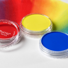 80 Color Set i gruppen Kunstnermateriell / Kunstnerfarge / Pastell / Tørrpastell hos Pen Store (106106)