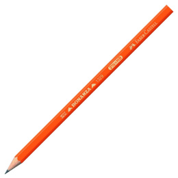 Bonanza 1329 12-pakke i gruppen Penner / Skrive / Blyanter hos Pen Store (106123) Bonanza 1329 12-pakke i gruppen Penner / Skrive / Blyanter hos Pen Store (106123)