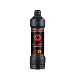Masterpiece CoversAll Dripstick 10mm i gruppen Penner / Kunstnerpenner / Tusjpenner hos Pen Store (106222)