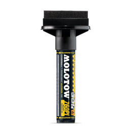 Masterpiece CoversAll Marker 60mm i gruppen Penner / Kunstnerpenner / Tusjpenner hos Pen Store (106224)