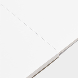 Sketch Pad A4 i gruppen  Papir & Blokk / Artistblokk / Tegne- og skisseblokk hos Pen Store (106252)