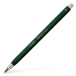 TK 9400 Trykkblyant 3,15 mm i gruppen Penner / Skrive / Trykkblyanter hos Pen Store (106262)