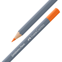 Goldfaber Aqua Watercolour Pencil 12-set i gruppen Penner / Kunstnerpenner / Akvarellblyanter hos Pen Store (106633)