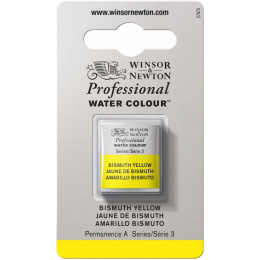 Professional Water Color Half-pan (Price group 3) i gruppen Kunstnermateriell / Kunstnerfarge / Akvarellmaling / Akvarellmaling i kopp hos Pen Store (106703_r)