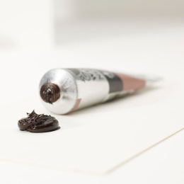 Artisan Oljemaling Vannløselig 37 ml (Price group 2) Cadmium red medium 099 i gruppen Kunstnermateriell / Kunstnerfarge / Oljemaling hos Pen Store (107390)
