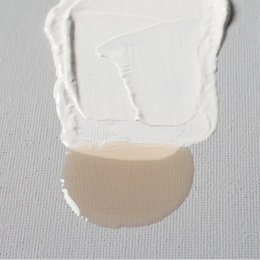 Liquin Original 250 ml i gruppen Kunstnermateriell / Malemedier og lakk / Oljemedium hos Pen Store (107488)