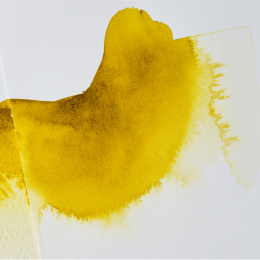 Ox Gall Liquid 75 ml i gruppen Kunstnermateriell / Malemedier og lakk / Akvarellmedium hos Pen Store (107492)