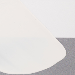 Professional AA White Gesso 450 ml i gruppen Kunstnermateriell / Malemedier og lakk /  Gesso og grunning hos Pen Store (107496)