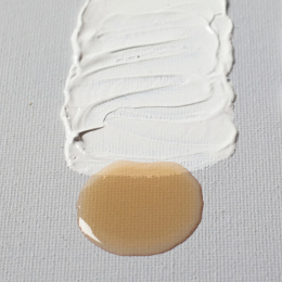 Artisan Fast Drying Medium 75 ml i gruppen Kunstnermateriell / Malemedier og lakk / Oljemedium hos Pen Store (107502)