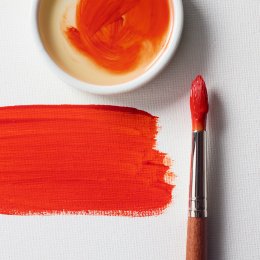 Artisan Painting Medium 75 ml i gruppen Kunstnermateriell / Malemedier og lakk / Oljemedium hos Pen Store (107505)