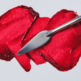 Artisan Painting Medium 75 ml i gruppen Kunstnermateriell / Malemedier og lakk / Oljemedium hos Pen Store (107505)