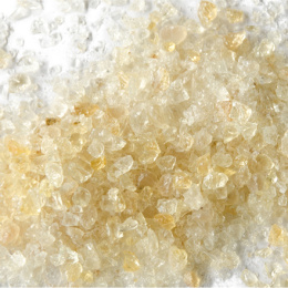 Arabic Gum 100 g i gruppen Kunstnermateriell / Malemedier og lakk / Akvarellmedium hos Pen Store (107523)