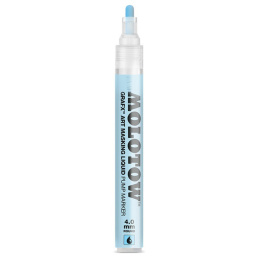 GRAFX Art Masking Pen 4 mm i gruppen Kunstnermateriell / Malemedier og lakk / Maskeringsvæske hos Pen Store (107532)