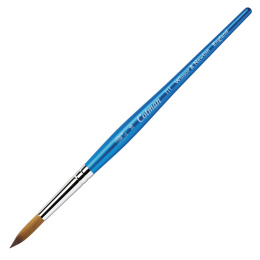 Cotman Pensel - Series 111 10 i gruppen Kunstnermateriell / Pensler / Syntetiske pensler hos Pen Store (107590)