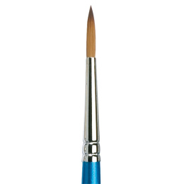 Cotman Pensel - Series 111 5 i gruppen Kunstnermateriell / Pensler / Syntetiske pensler hos Pen Store (107593)