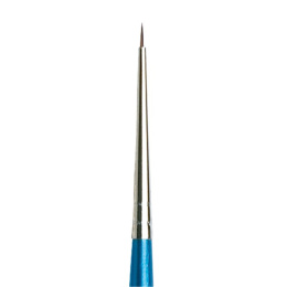 Cotman Pensel - Series 111 0000 i gruppen Kunstnermateriell / Pensler / Tynne pensler hos Pen Store (107611)