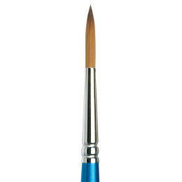 Cotman Pensel - Series 222 6 i gruppen Kunstnermateriell / Pensler /  Akvarellpensler hos Pen Store (107617)