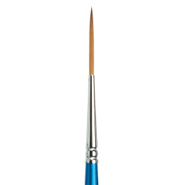 Cotman Pensel Rigger 333 St 1 i gruppen Kunstnermateriell / Pensler / Tynne pensler hos Pen Store (107619)
