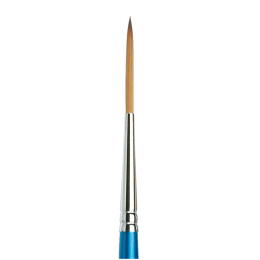 Cotman Pensel Rigger 333 St 3 i gruppen Kunstnermateriell / Pensler / Tynne pensler hos Pen Store (107621)