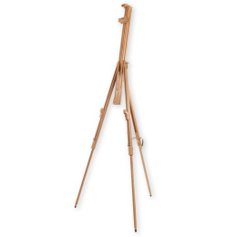 Feltstaffeli M29 i gruppen Kunstnermateriell / Studio / Staffeli hos Pen Store (107688)