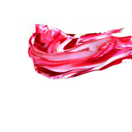 Akrylmaling Heavy Body 59 ml (Price group 5) i gruppen Kunstnermateriell / Kunstnerfarge / Akrylmaling hos Pen Store (108190_r)