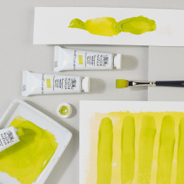 Designers Gouache 14 ml (Price Group 2) i gruppen Kunstnermateriell / Kunstnerfarge / Gouache hos Pen Store (108460_r)