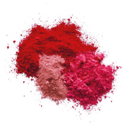 Pure Pigments (Price Group 1) i gruppen Kunstnermateriell / Kunstnerfarge / Pigment hos Pen Store (108631_r)