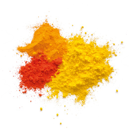 Pure Pigments (Price Group 1) i gruppen Kunstnermateriell / Kunstnerfarge / Pigment hos Pen Store (108631_r)