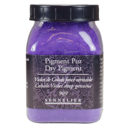 Pure Pigments (Price Group 5) i gruppen Kunstnermateriell / Kunstnerfarge / Pigment hos Pen Store (108704_r)