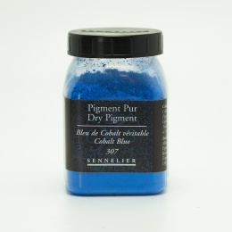 Pure Pigments (Price Group 5) i gruppen Kunstnermateriell / Kunstnerfarge / Pigment hos Pen Store (108704_r)