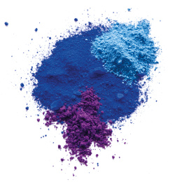Pure Pigments (Price Group 5) i gruppen Kunstnermateriell / Kunstnerfarge / Pigment hos Pen Store (108704_r)