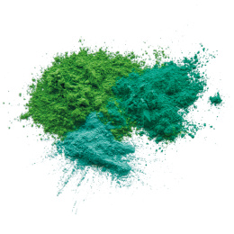 Pure Pigments (Price Group 6) i gruppen Kunstnermateriell / Kunstnerfarge / Pigment hos Pen Store (108709_r)