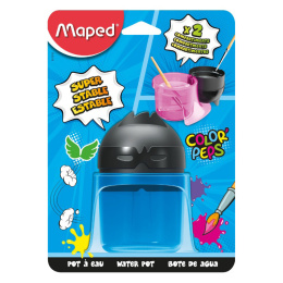 Color Peps Paint Water Pot i gruppen Kids / Barnehåndverk og maling / Maletilbehør for barn hos Pen Store (108761)