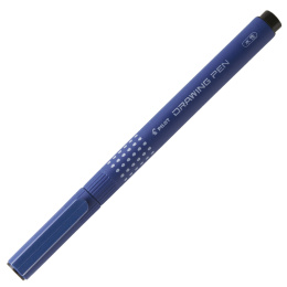 DR Drawing Pen 0,05 i gruppen Penner / Skrive / Fineliners hos Pen Store (109028)