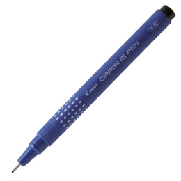 DR Drawing Pen 0,05 i gruppen Penner / Skrive / Fineliners hos Pen Store (109028)
