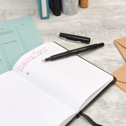 Fineliner i gruppen Penner / Skrive / Fineliners hos Pen Store (109048_r)