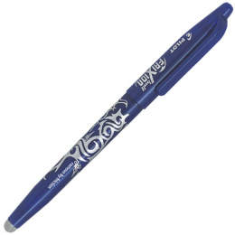 FriXion Ball 0.7 Light Blue i gruppen Penner / Skrive / Gelpenner hos Pen Store (109052)