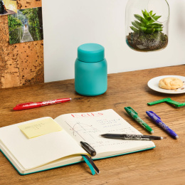 FriXion Ball 0.7 i gruppen Penner / Skrive / Gelpenner hos Pen Store (109052_r)