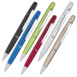 FriXion LX i gruppen Penner / Skrive / Gelpenner hos Pen Store (109087_r)