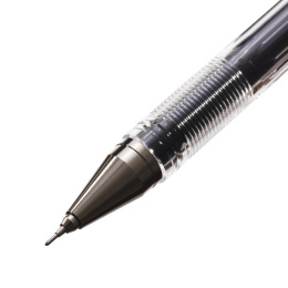 G-TEC C4 Ultrafine i gruppen Penner / Skrive / Gelpenner hos Pen Store (109137_r)
