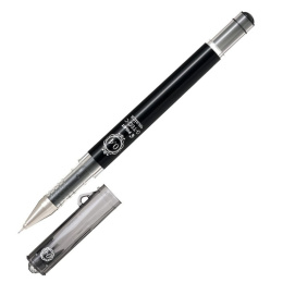 G-TEC Maica i gruppen Penner / Skrive / Gelpenner hos Pen Store (109141_r)