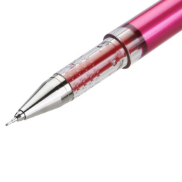 G-TEC Maica i gruppen Penner / Skrive / Gelpenner hos Pen Store (109141_r)