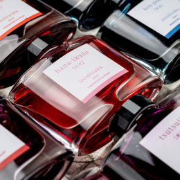 Iroshizuku 50 ml Blekk i gruppen Penner / Penntilbehør / Blekk til fyllepenn hos Pen Store (109157_r)